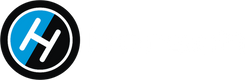 Horsch Carbon